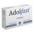 ADOLFAST 20 COMPRESSE MASTICABILI