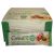 CEREALFIT BARRETTA ARACHIDI POMODORI SECCHI OLIVE