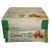 CEREALFIT BARRETTA ARACHIDI POMODORI SECCHI OLIVE