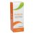 PROFEVIS 250 ML