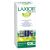 LAXIOR DELICATO 160 ML