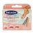 SALVELOX PROTEZIONE TUBOLARE 1 PZ