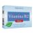 VITAMINA B12 90 COMPRESSE MASTICABILI ERBAMEA