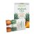 ANANAS CELL FLUIDO CONCENTRATO 15 BUSTINE