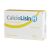 CALCIOLISIN H 30 COMPRESSE