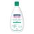 TANTUM ROSA INTIMO FRESH 500 ML