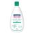 TANTUM ROSA INTIMO FRESH 500 ML