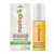 MORINGCE' SIERO BOOSTER VISO