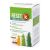 RESET K DETOX 150 G