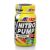 PROACTION NITRO PUMP NOX 60 COMPRESSE
