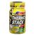 PROACTION THERMOSTACK GOLD 90 CPR