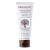 ARGAN100 CREMA VISO NUTRIENTE NOTTE 60 ML