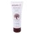 ARGAN100 CREMA VISO RIVITALIZZANTE E NUTRIENTE GIORNO 60 ML