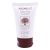 ARGAN100 SIERO VISO RIGENERANTE NUTRIENTE 30 ML