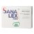 SANALEX 30 COMPRESSE