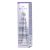 NUXE NUXELLENCE ZONE REGARD 15 ML