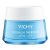 AQUALIA THERMAL CREMA LEGGERA 50 ML