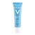 VICHY AQUALIA CREMA REIDRATANTE  LEGGERA TUBO 30ML