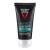 VICHY HOMME HYDRA COOL + GEL IDRATANTE