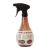 BEBA FANGOROSSO SPRAY TERMOATTIVO 400 ML