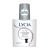LYCIA DEODORANTE INVISIBLE  FAST DRY VAPO 75ML