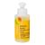 SONETT MINI DETERSIVO LIQUIDO CALENDULA 120 ML