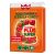 WINTER VITAMINA C PLUS SUPER 30 COMPRESSE MASTICABILI