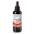 NUTRIVA VEGAN B12 LIQUIDO 1000MCG