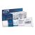 EMOFORM GLIC DENTIFRICIO 75 ML