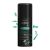 LOZIONE RINFRESCANTE POST RASATURA ALL'ALOE 50 ML