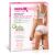 REDUX PATCH PERFECT BODY COSCE GLUTEI BRACCIA 48 PATCH