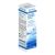 SOLUZIONE IPERTONICA SPRAY NASALE 100 ML