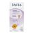 LYCIA 20 STRISCE DEPILATORIE BRACCIA E GAMBE