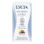 LYCIA 20 STRISCE BRACCIA E GAMBE PERFECT TOUCH 12 PEZZI