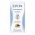 LYCIA 20 STRISCE DEPILATORIE VISO PERFECT TOUCH
