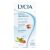 LYCIA STRISCE SOPRACCIGLIA PERFECT TOUCH 16 PZ