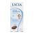 LYCIA CREMA DEPILATORIA VISO PERFECT TOUCH 50ML