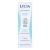 LYCIA CREMA DEPILATORIA BRACCIA GAMBE 150ML