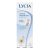 LYCIA CREMA DEPILATORIA PERFECT TOUCH ASCELLE-INGUINE 100 ML