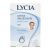 LYCIA  CREMA DECOLORANTE VISO  8 BUSTINE