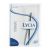 LYCIA  PINZETTA PUNTE OBLIQUE CLASSIC 1 PEZZO