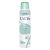 LYCIA SPRAY PURE TALC 150ML