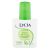 LYCIA VAPO ANTIO FRESH THERAPY 75 ML