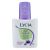 LYCIA VAPO DEO NATURE 75 ML