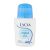 LYCIA  ROLL ON ORIGINAL 50ML