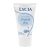 LYCIA  CREMA ANTIODORE ORIGINAL 30ML