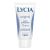 LYCIA  CREMA ANTIODORE ORIGINAL 30ML