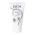 LYCIA  CREMA INVISIBLE FAST DRY DEODORANTE 30ML