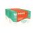 YOVIS 50 MILIARDI STICK BUNDLE 2X10 PZ