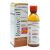 RESTIVOIL FISIOLOGICO NUTRITIVO 250 ML